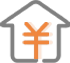 wx_4.fcf569a
